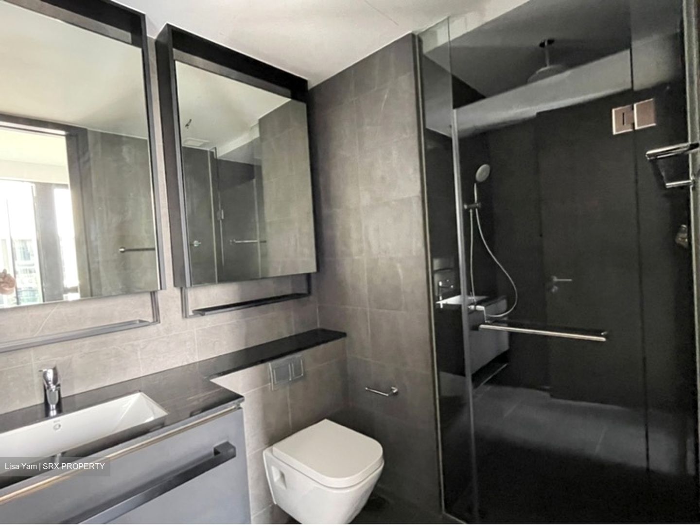 Park Colonial (D13), Condominium #352009181